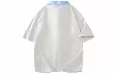Yiershuang Polo Shirt