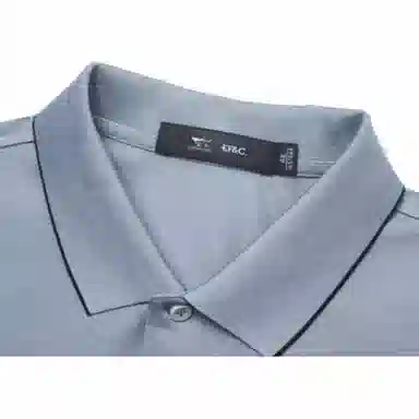 SEPTWOLVES Polo