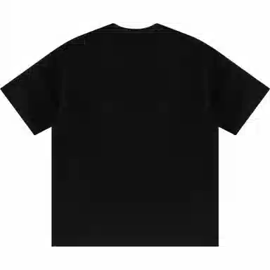 SOURCE T