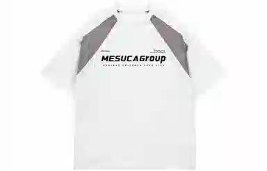 MESUCA T