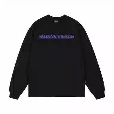 MAISON VINSON LOGO7AT