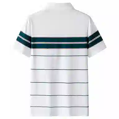 PIERRE CARDIN POLOPolo
