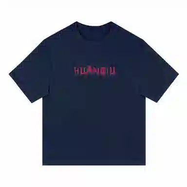 HUANQIU 3DT