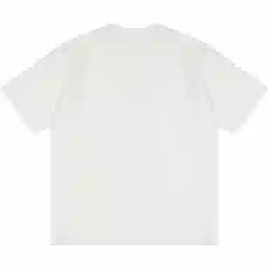 SOURCE T