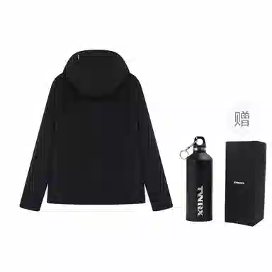 Teenie Weenie Men CleanFit