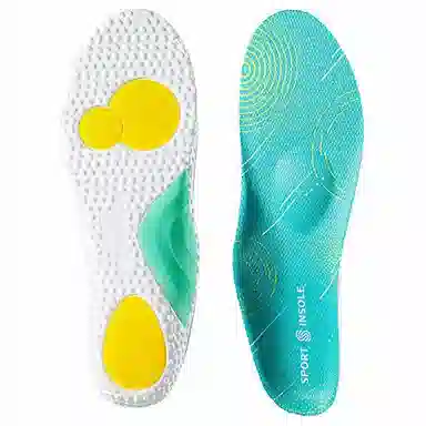 TPU GEL