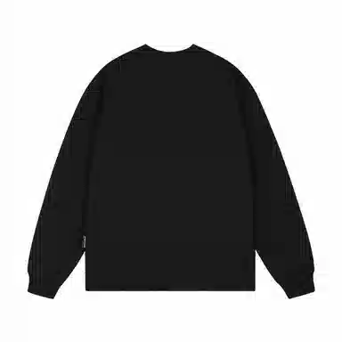 MAISON VINSON LOGO7AT