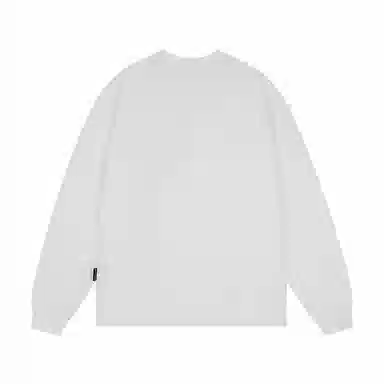 MAISON VINSON 7AT