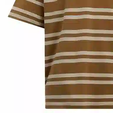 Under Armour SS25 Sports Club T