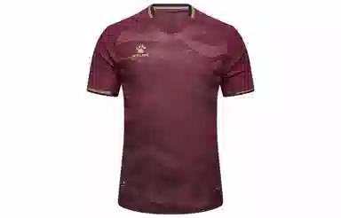 KELME V T