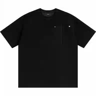 SOURCE T