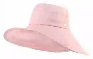 CACUSS junior UPF50+