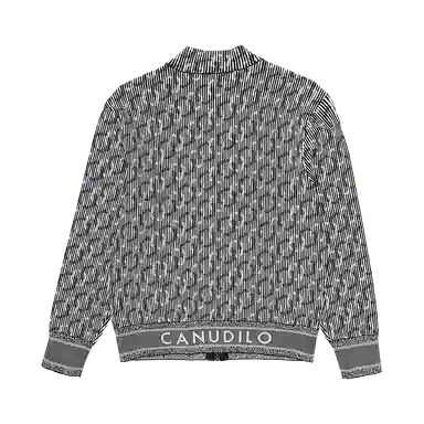 CANUDILO 83726101-501