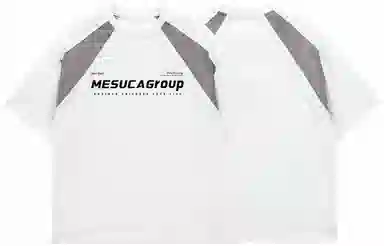 MESUCA T