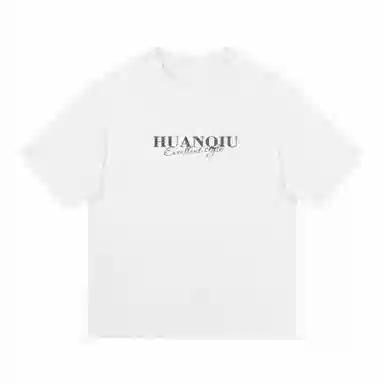 HUANQIU T