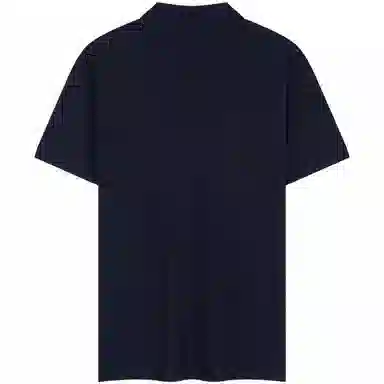 Tommy Hilfiger Polo