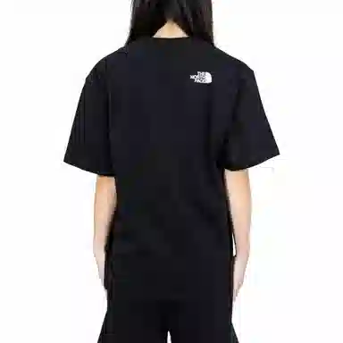 The North Face Fantasy