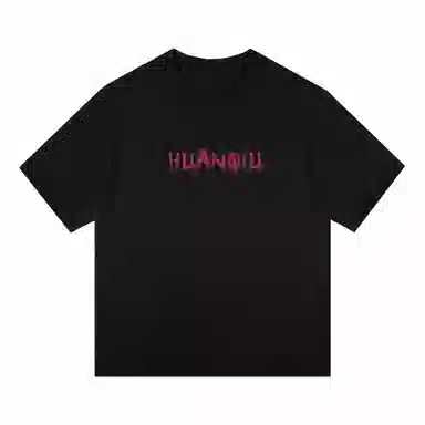 HUANQIU 3DT
