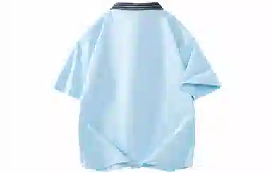Yiershuang Polo Shirt