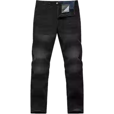 SEPTWOLVES