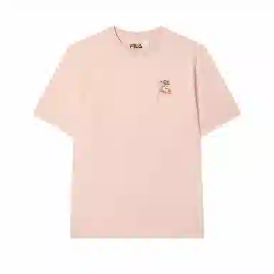 FILA ORIGINALE T
