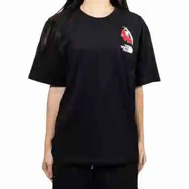 The North Face Fantasy