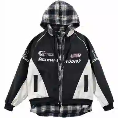 RKVC