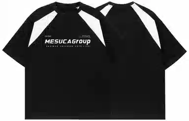 MESUCA T