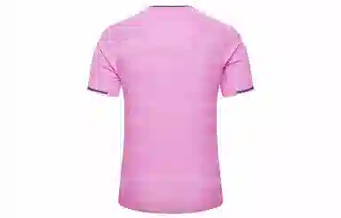KELME V T