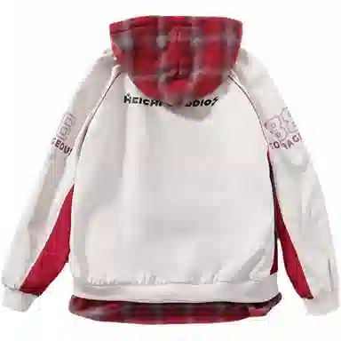 RKVC