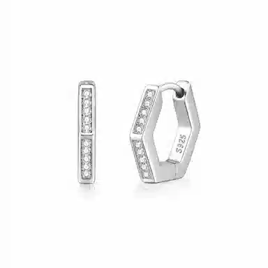 MITHAOL KUSC 18K 925