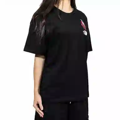 The North Face Fantasy