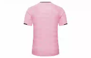 KELME V T