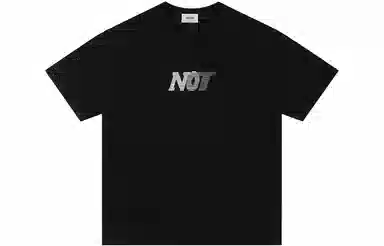 nomt t