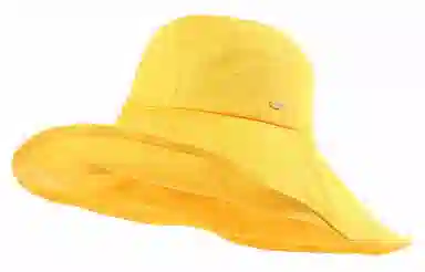 CACUSS junior UPF50+