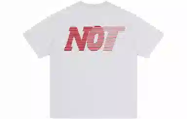 nomt t
