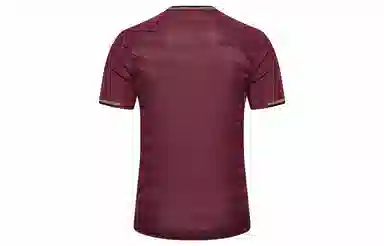KELME V T