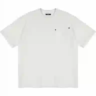 SOURCE T