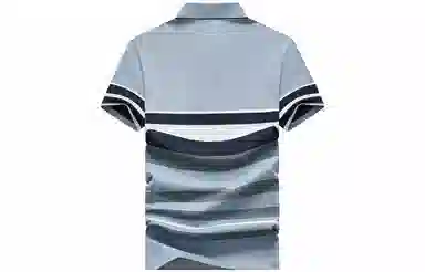 SEPTWOLVES Polo