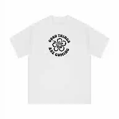CONKLAB logoT