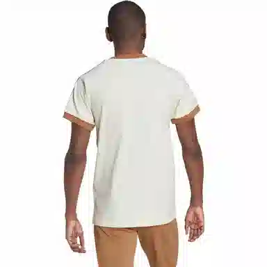 adidas originals Cali Tee T