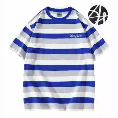 MashiMaro T