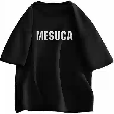 MESUCA T