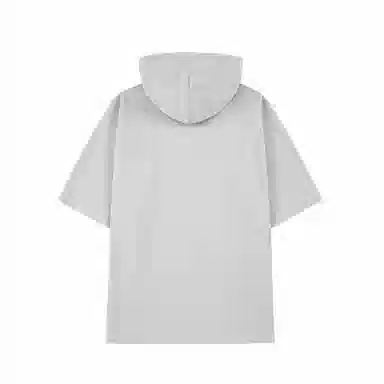 MashiMaro T