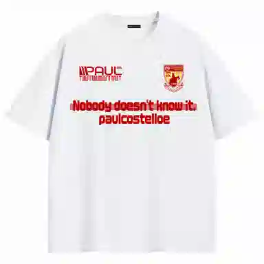 Paul Costelloe Vintage T-Shirt