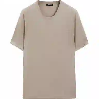 Massimo Dutti T