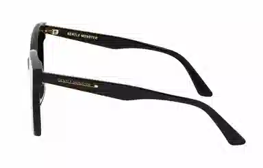 GENTLE MONSTER RICK 01