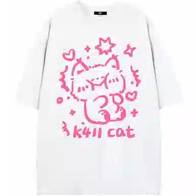 K411 LogoT
