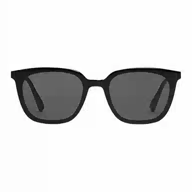 GENTLE MONSTER ilit 01FLATBA