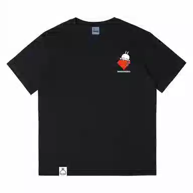MashiMaro T